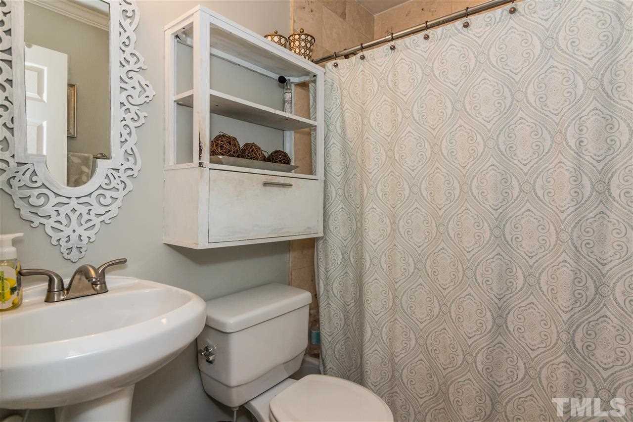 724 New Road Raleigh, NC 27608 - Photo 12 of 25