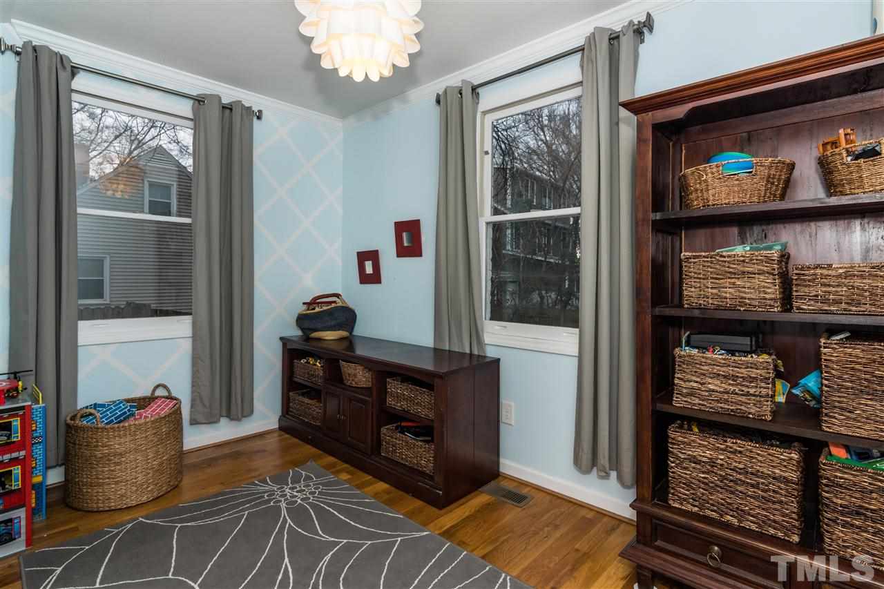 724 New Road Raleigh, NC 27608 - Photo 13 of 25