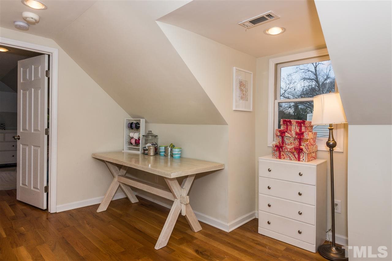 724 New Road Raleigh, NC 27608 - Photo 18 of 25