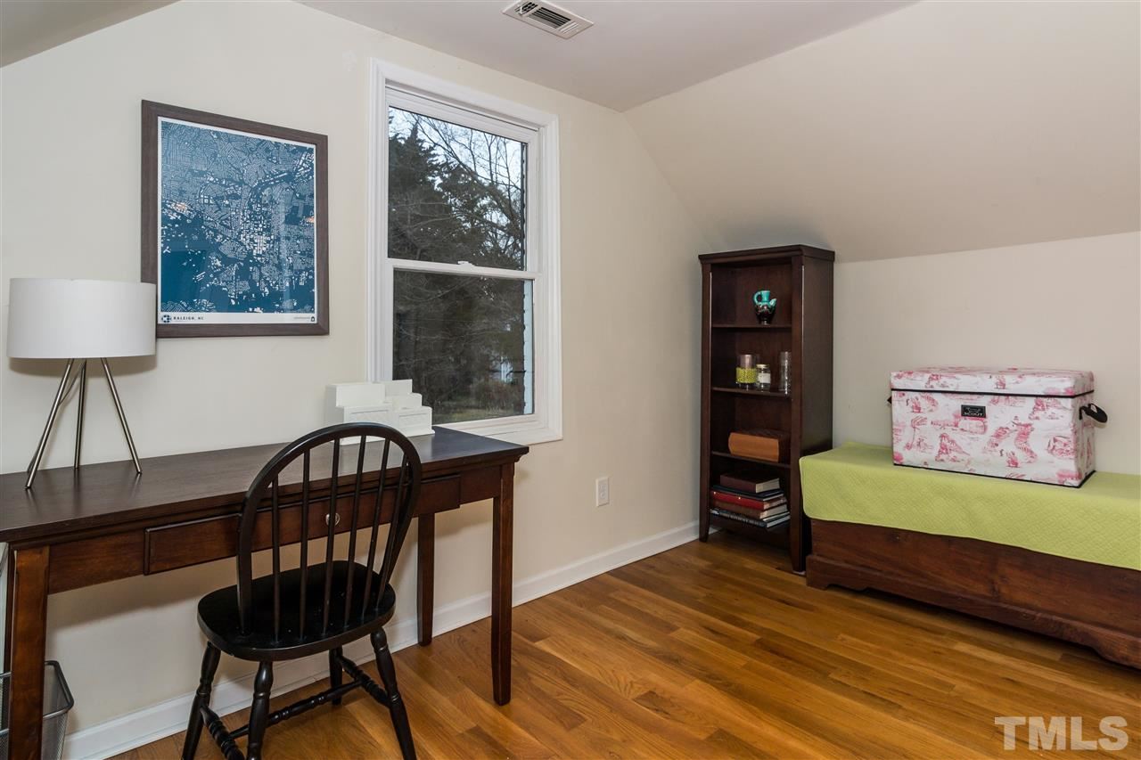 724 New Road Raleigh, NC 27608 - Photo 19 of 25