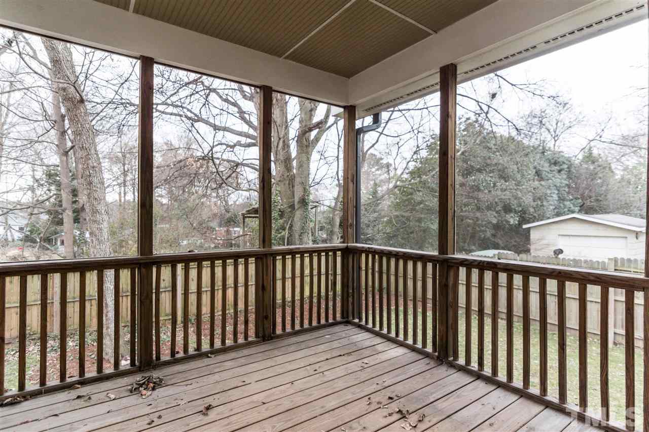 724 New Road Raleigh, NC 27608 - Photo 20 of 25