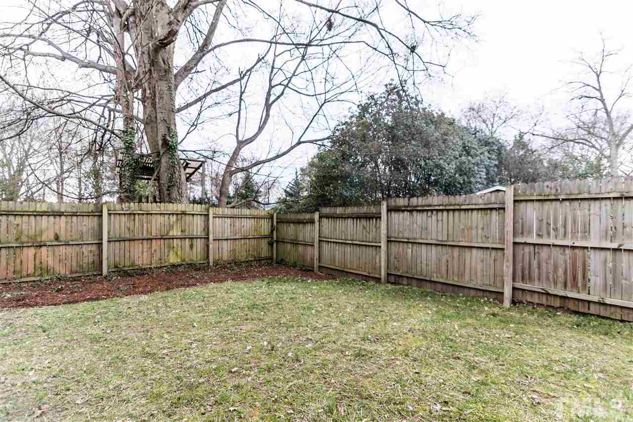 724 New Road Raleigh, NC 27608 - Photo 22 of 25