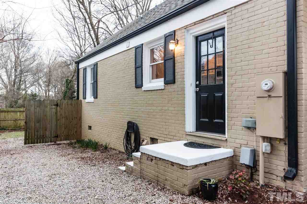724 New Road Raleigh, NC 27608 - Photo 24 of 25