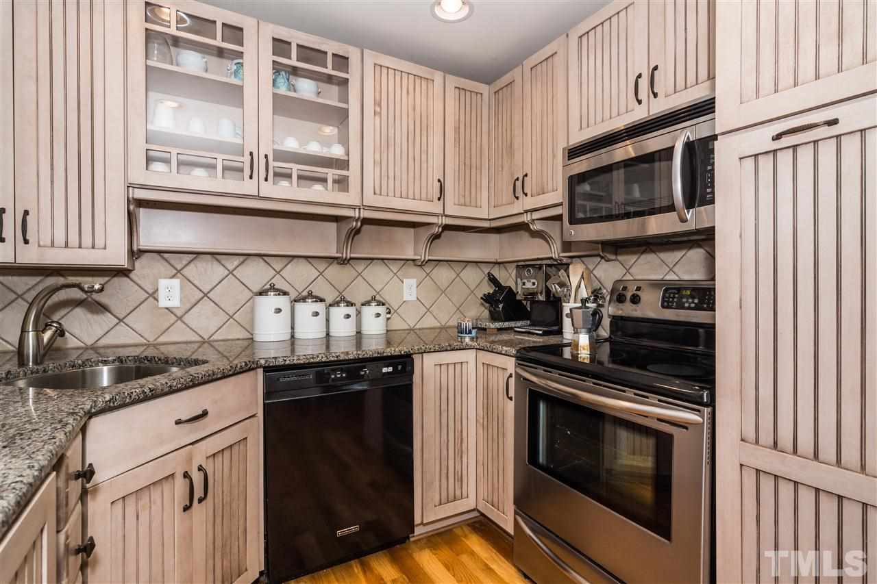 724 New Road Raleigh, NC 27608 - Photo 8 of 25