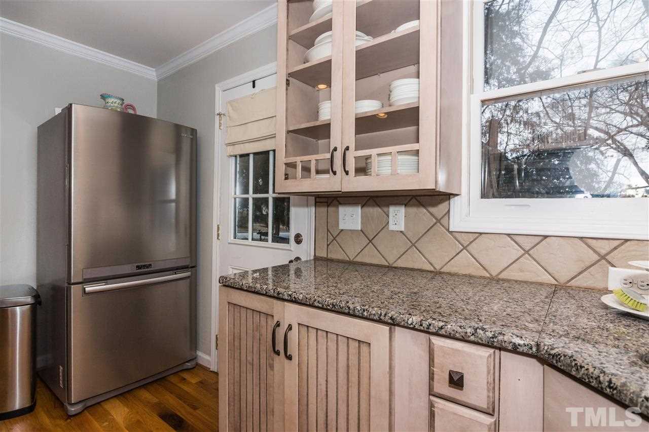 724 New Road Raleigh, NC 27608 - Photo 9 of 25