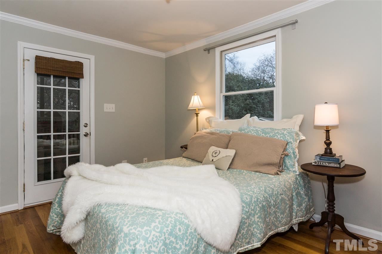 724 New Road Raleigh, NC 27608 - Photo 10 of 25