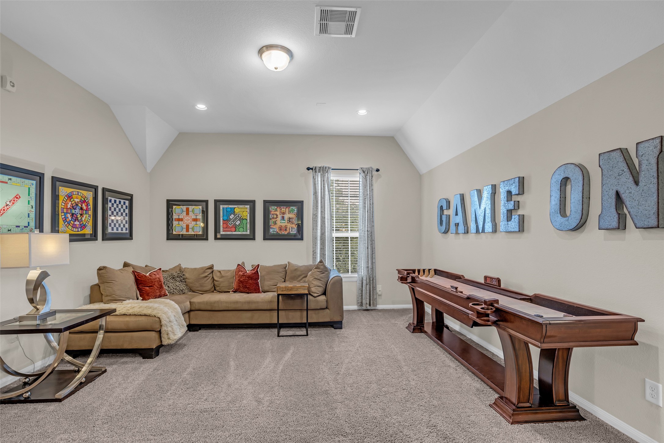 22419 Sawmill Ranch Drive Spring, TX 77389 - Photo 24 of 45 Plenty of room for your guests.