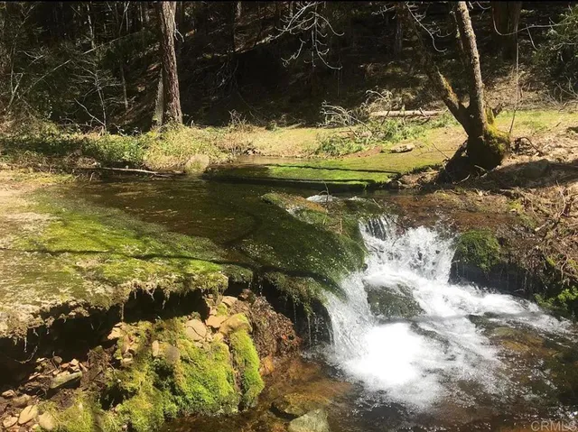 $75,000 | 4952 Sierra Springs Drive, Pollock Pines, CA 95726