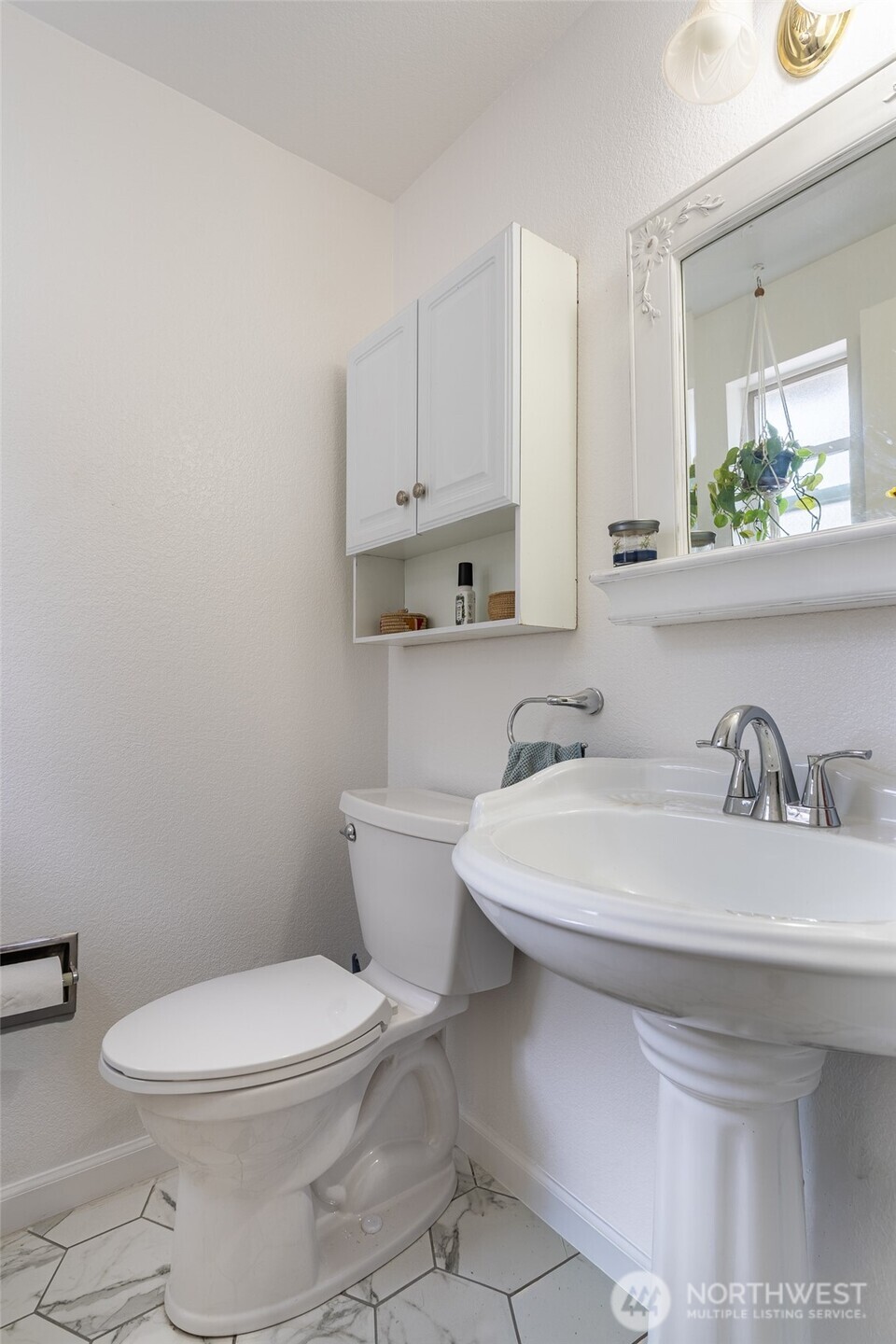 7318 East Raintree Lane Port Orchard, WA 98366 - Photo 18 of 40