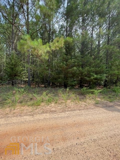 0 Sutton Road, Unit 5 1 AC Lincolnton, GA 30817 - Photo 1 of 1