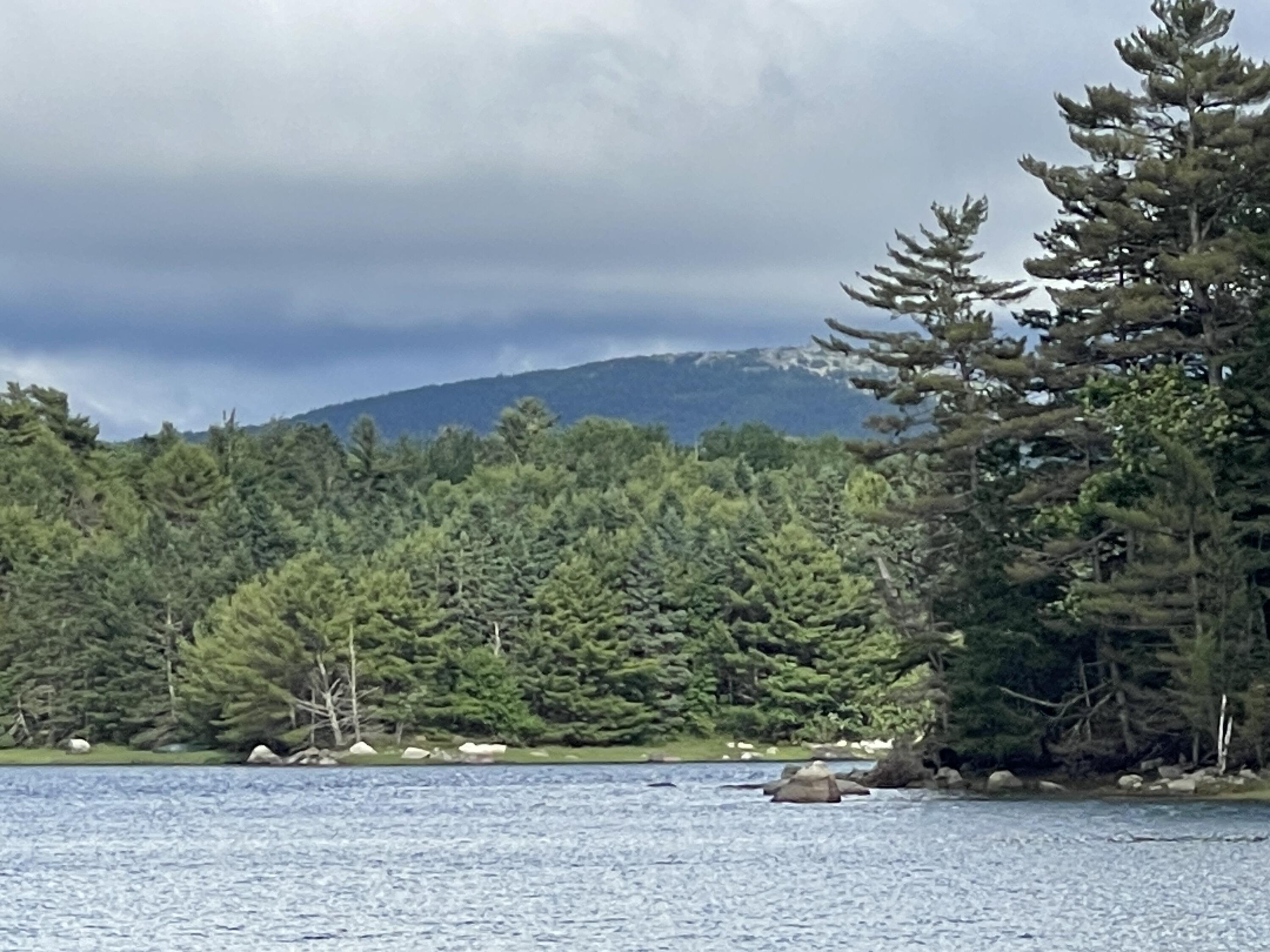 42 Dwelly Point Road Franklin, ME 04634 - Photo 11 of 22 IMG_4546