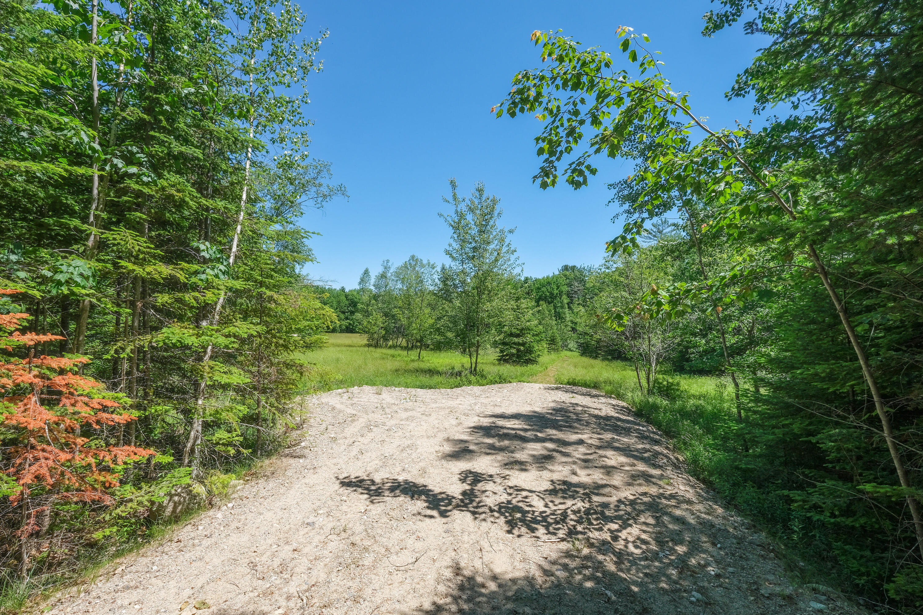 42 Dwelly Point Road Franklin, ME 04634 - Photo 13 of 22 42DwellyPointRd-104