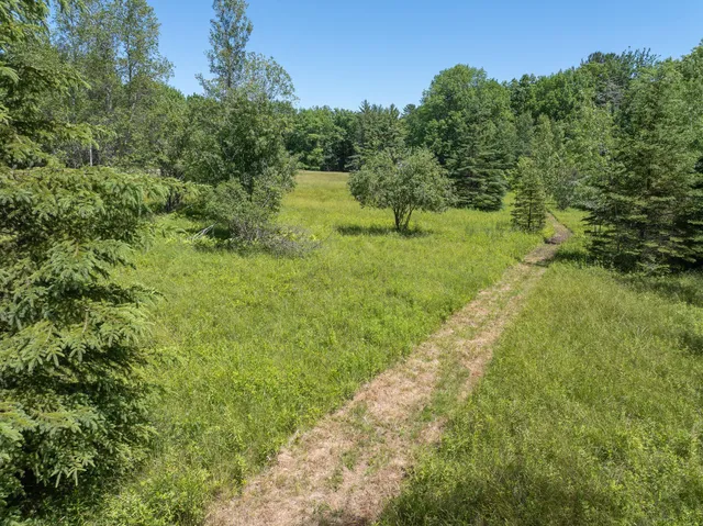 $196,000 | 42 Dwelly Point Road, Franklin, ME 04634