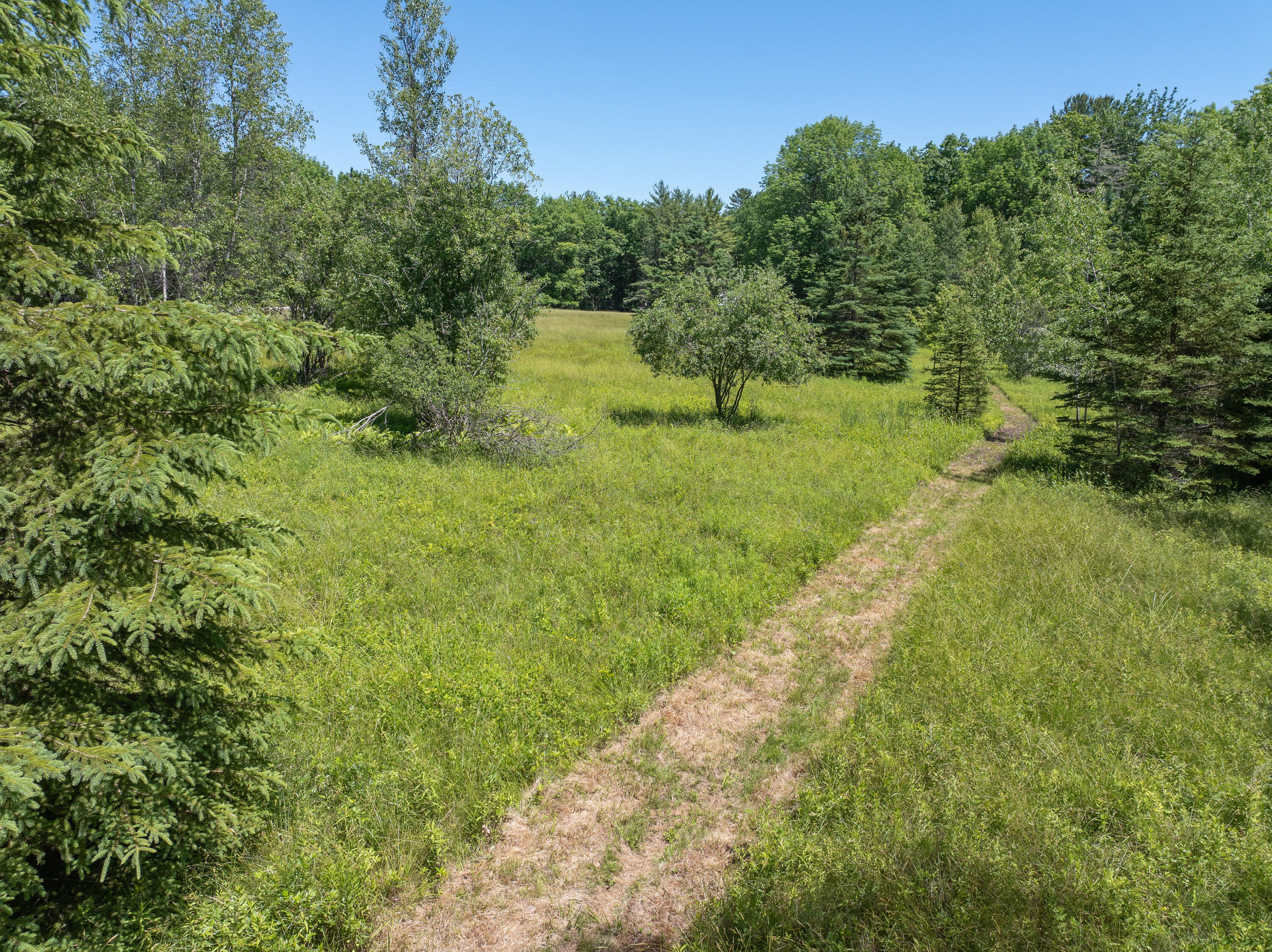 42 Dwelly Point Road Franklin, ME 04634 - Photo 14 of 22 42DwellyPointRd-106