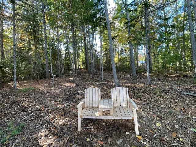 $196,000 | 42 Dwelly Point Road, Franklin, ME 04634