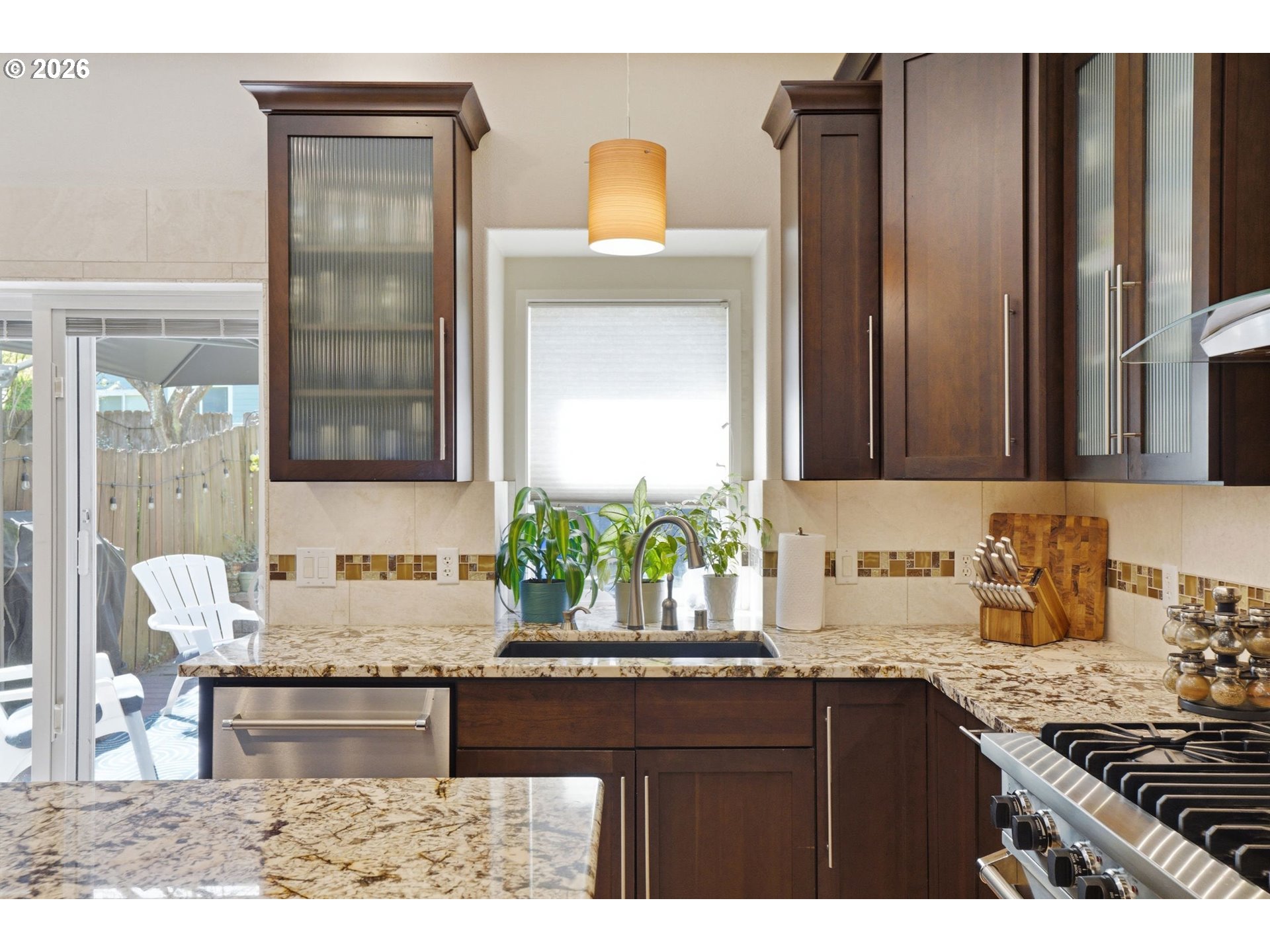 9008 Northeast 54th Street, Unit J39 Vancouver, WA 98662 - Photo 12 of 34