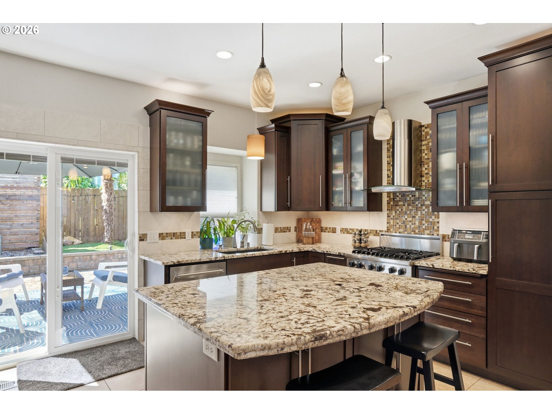 9008 Northeast 54th Street, Unit J39 Vancouver, WA 98662 - Photo 14 of 34