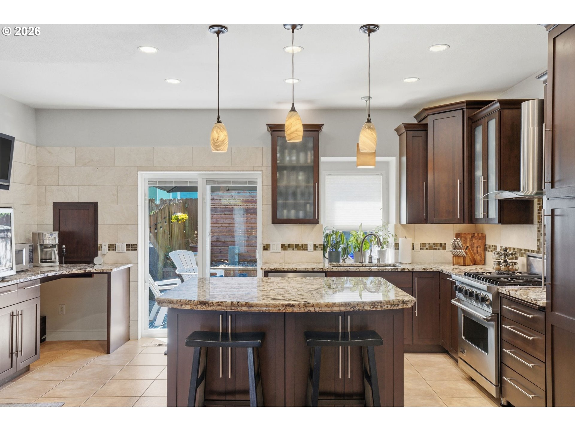 9008 Northeast 54th Street, Unit J39 Vancouver, WA 98662 - Photo 15 of 34