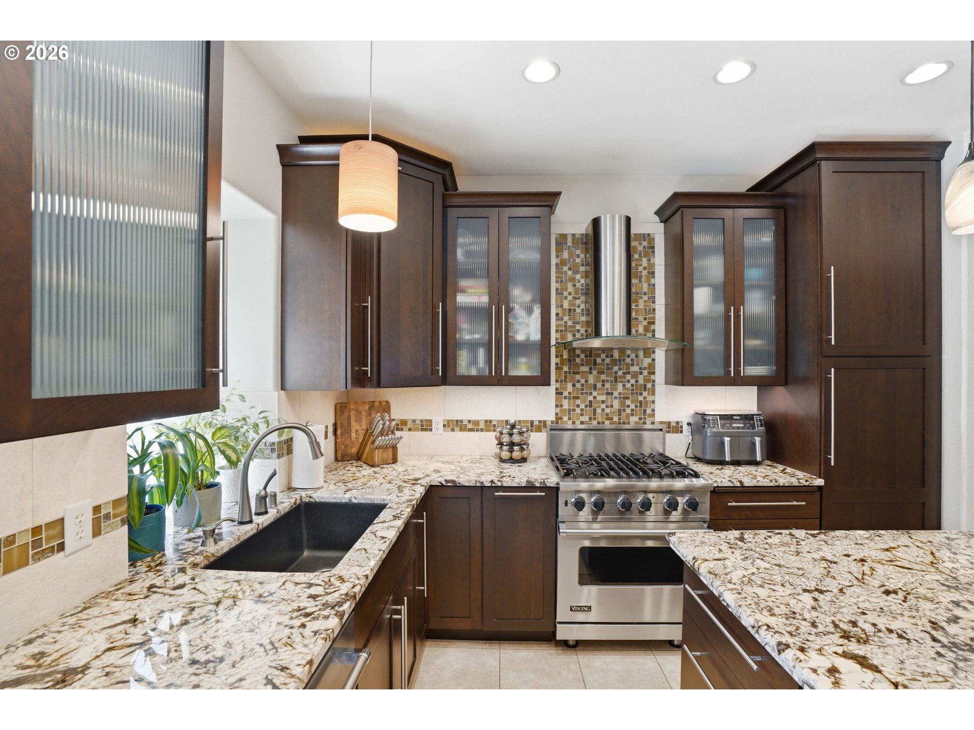 9008 Northeast 54th Street, Unit J39 Vancouver, WA 98662 - Photo 16 of 34