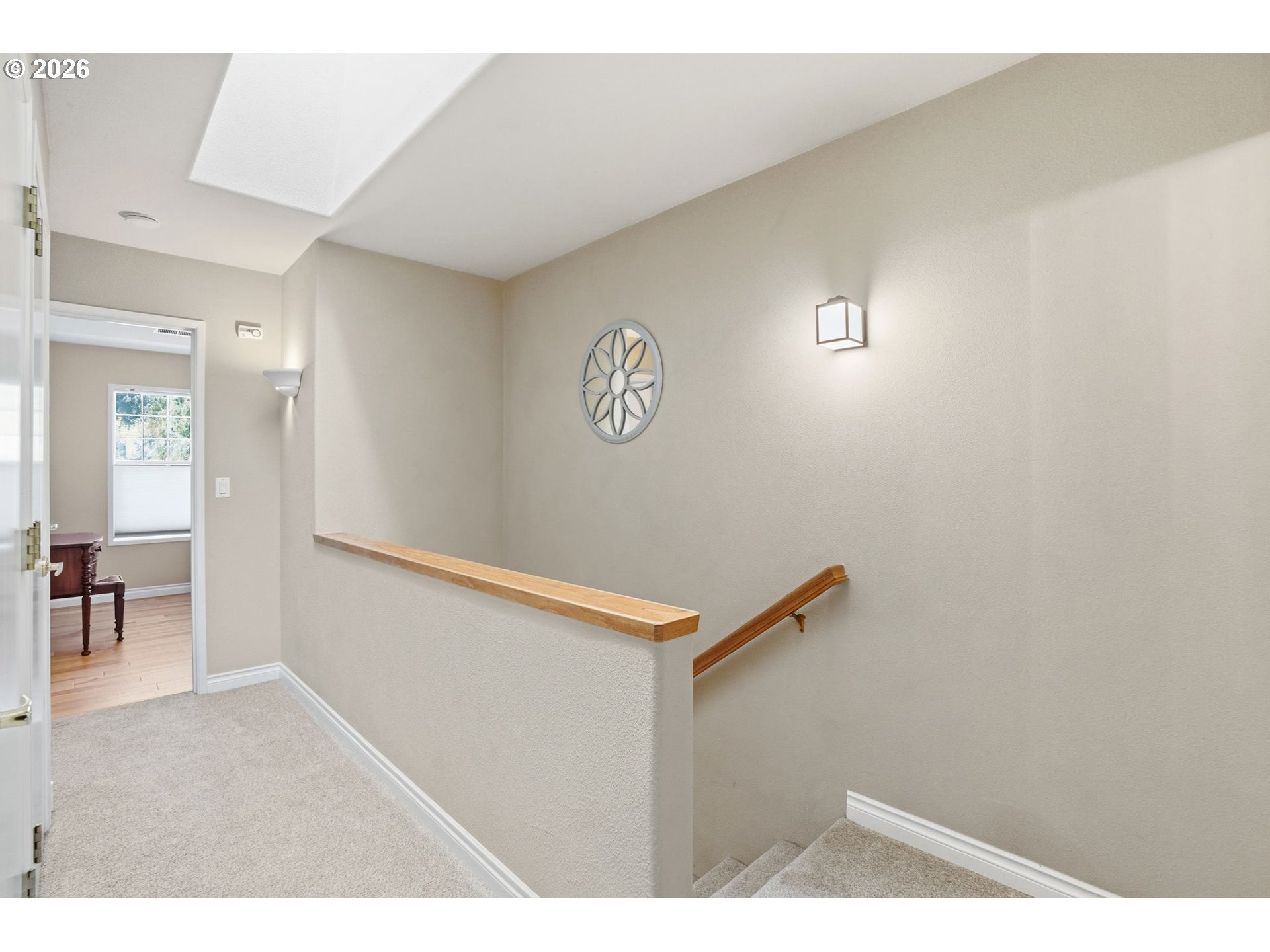 9008 Northeast 54th Street, Unit J39 Vancouver, WA 98662 - Photo 18 of 34