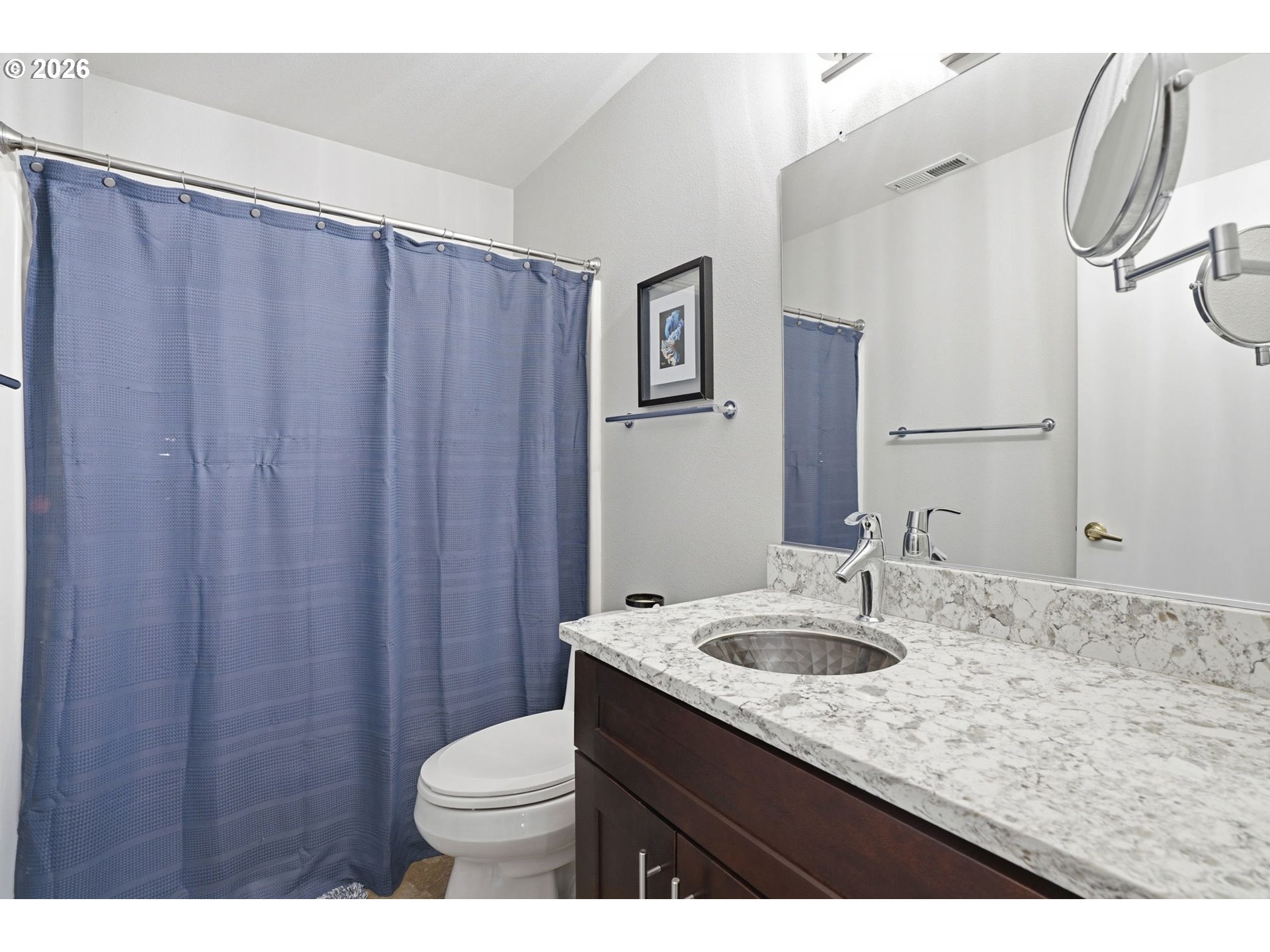 9008 Northeast 54th Street, Unit J39 Vancouver, WA 98662 - Photo 19 of 34