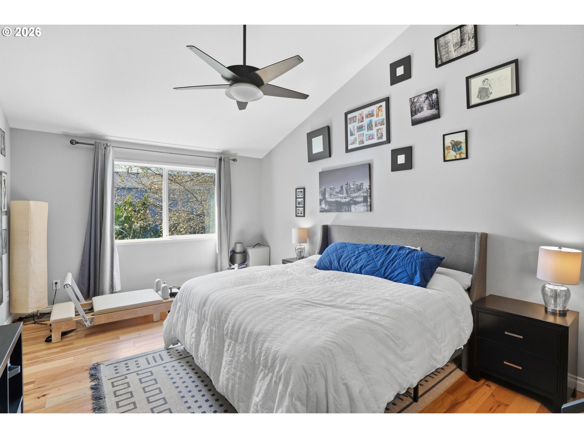 9008 Northeast 54th Street, Unit J39 Vancouver, WA 98662 - Photo 20 of 34