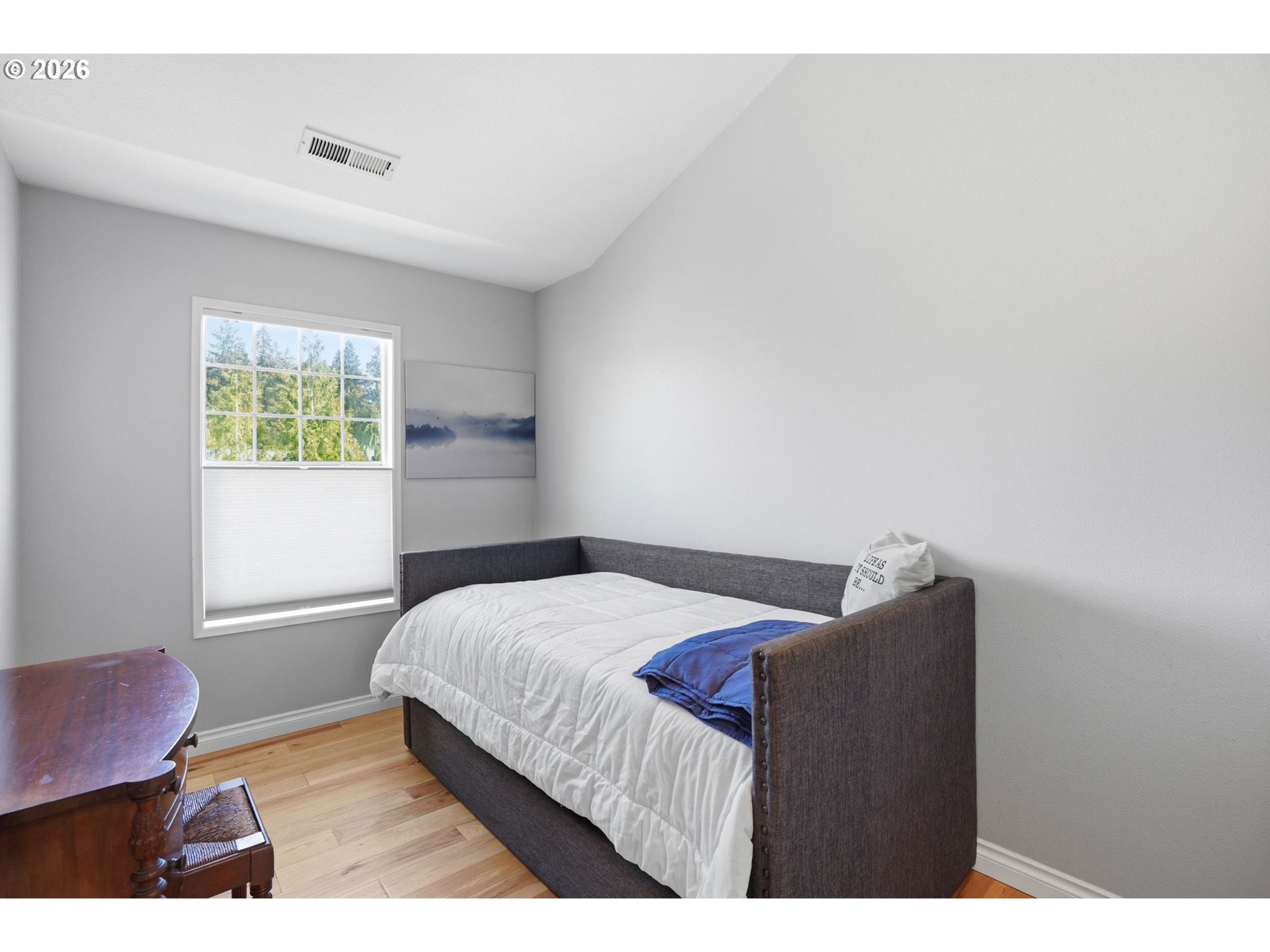 9008 Northeast 54th Street, Unit J39 Vancouver, WA 98662 - Photo 23 of 34