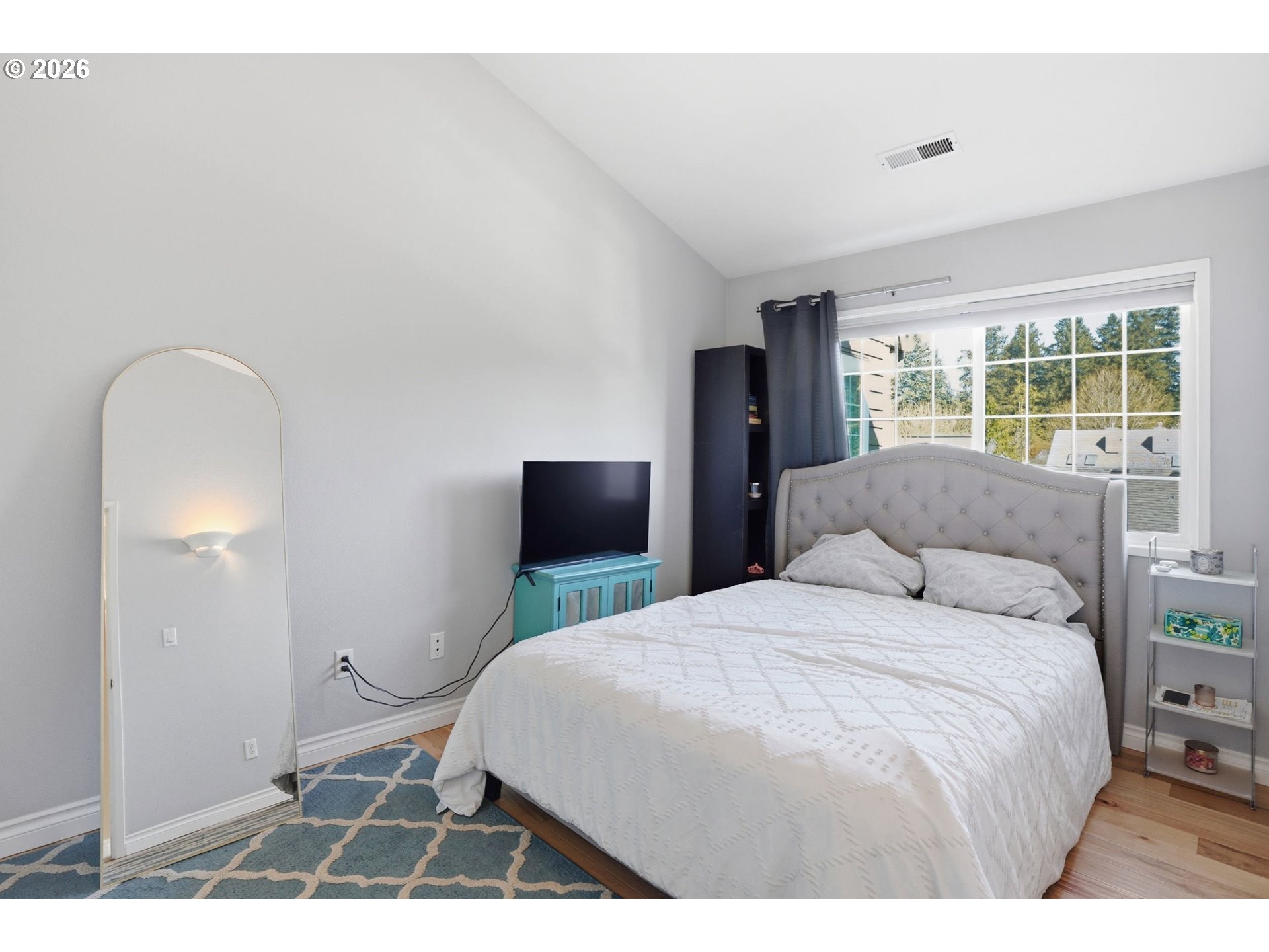 9008 Northeast 54th Street, Unit J39 Vancouver, WA 98662 - Photo 24 of 34