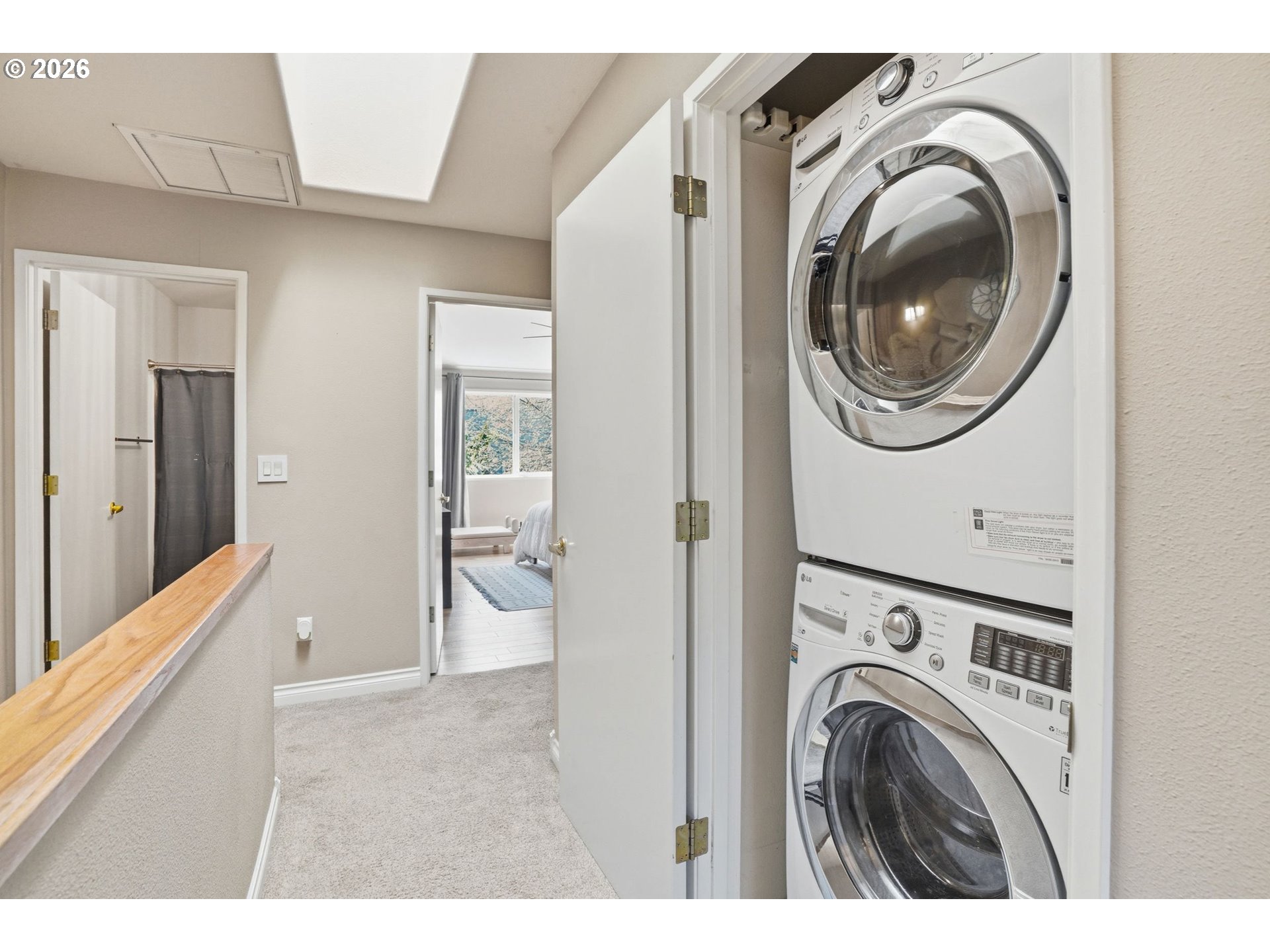 9008 Northeast 54th Street, Unit J39 Vancouver, WA 98662 - Photo 25 of 34