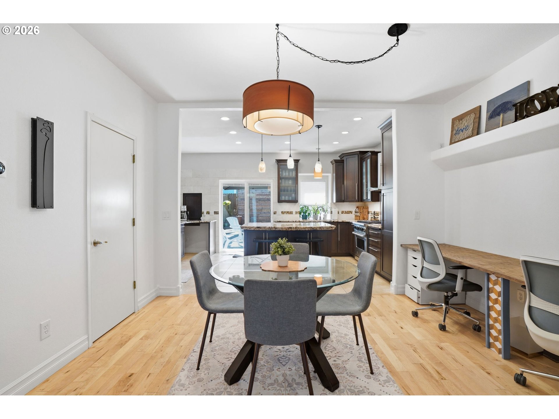 9008 Northeast 54th Street, Unit J39 Vancouver, WA 98662 - Photo 9 of 34