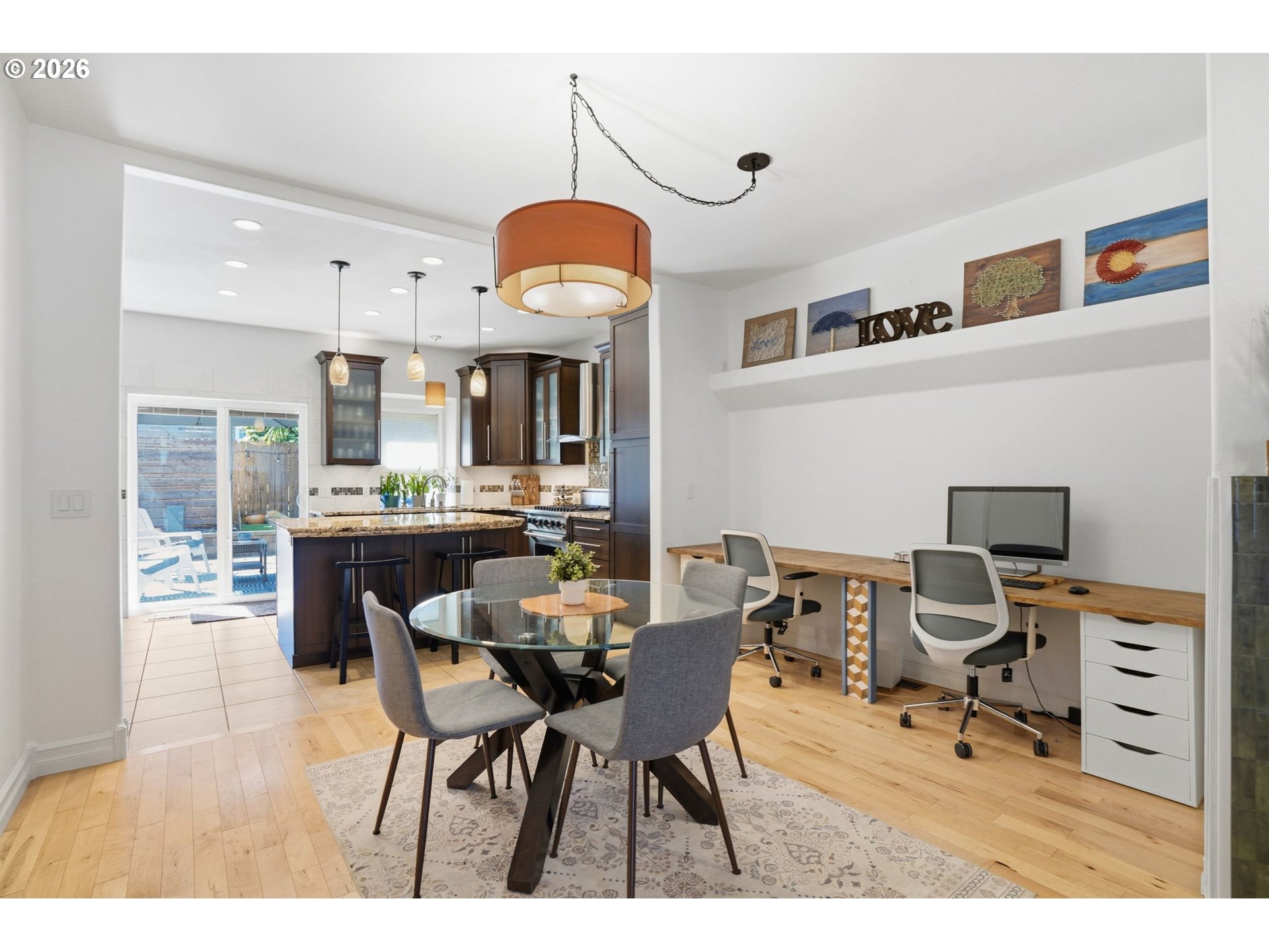 9008 Northeast 54th Street, Unit J39 Vancouver, WA 98662 - Photo 10 of 34