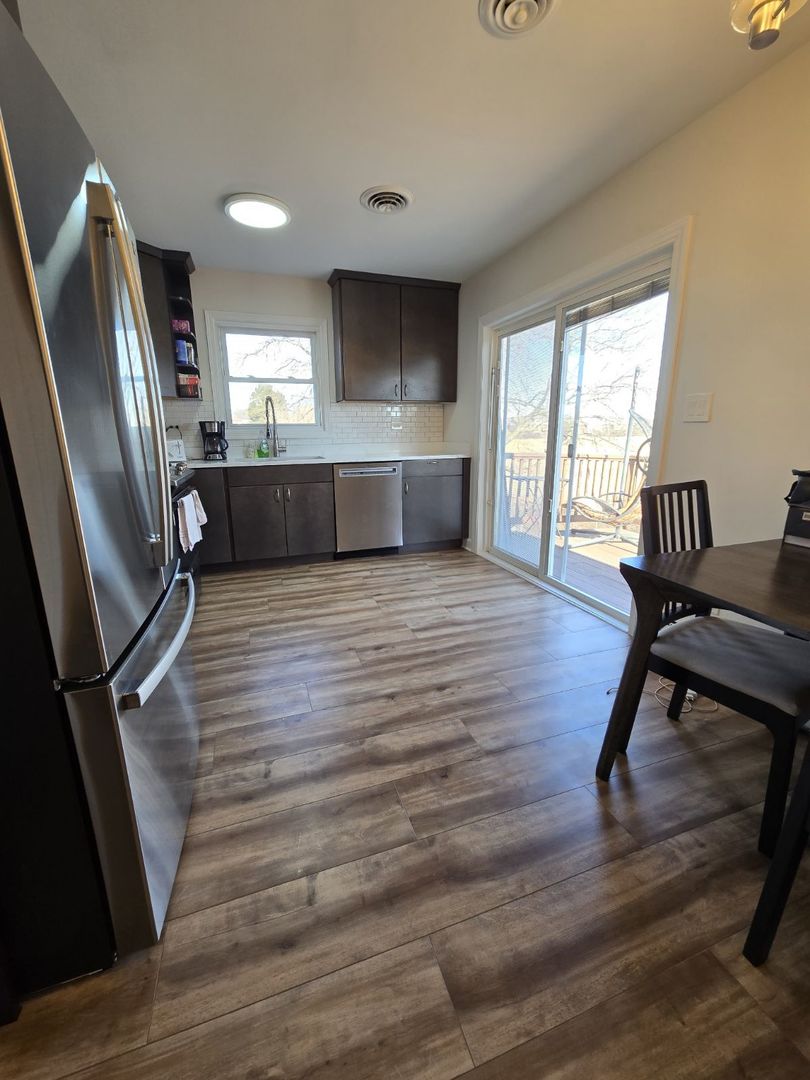 831 Heritage Drive, Unit 2 Addison, IL 60101 - Photo 5 of 14