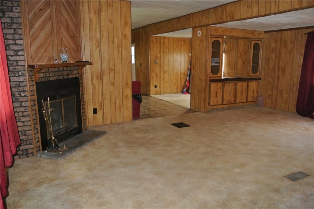 43 Hauden Road Pittsburgh, PA 15205 - Photo 2 of 14 Gallery Image 2