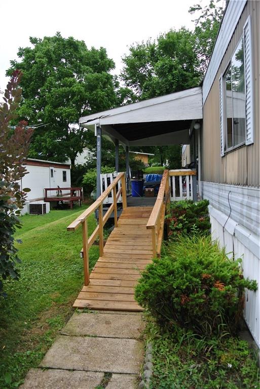 43 Hauden Road Pittsburgh, PA 15205 - Photo 13 of 14 Gallery Image 13