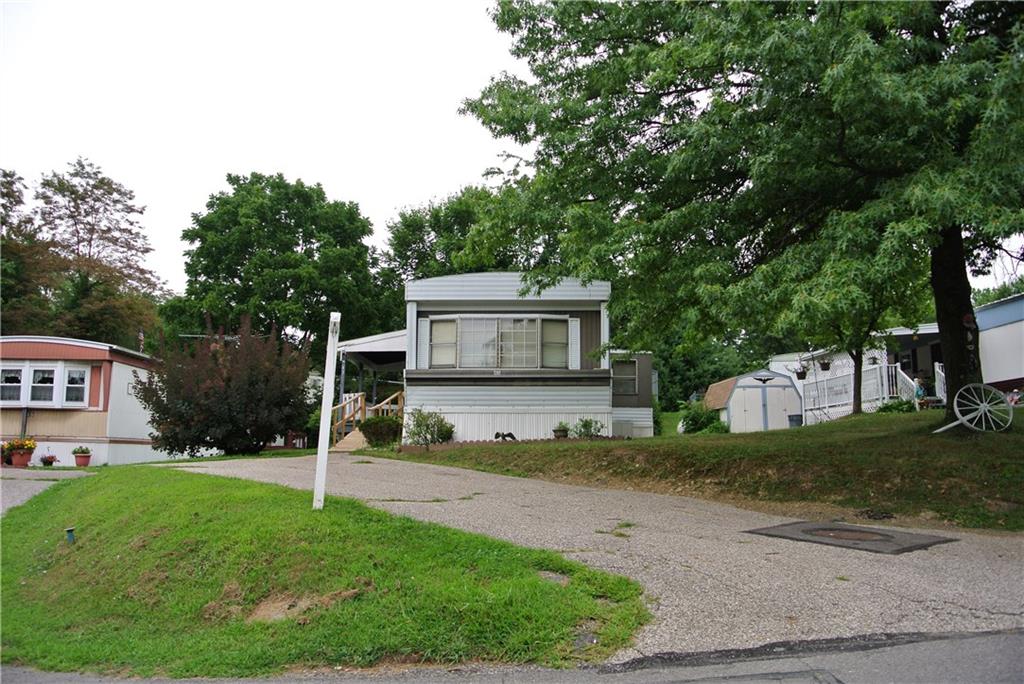 43 Hauden Road Pittsburgh, PA 15205 - Photo 14 of 14 Gallery Image 14