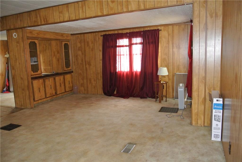 43 Hauden Road Pittsburgh, PA 15205 - Photo 3 of 14 Gallery Image 3