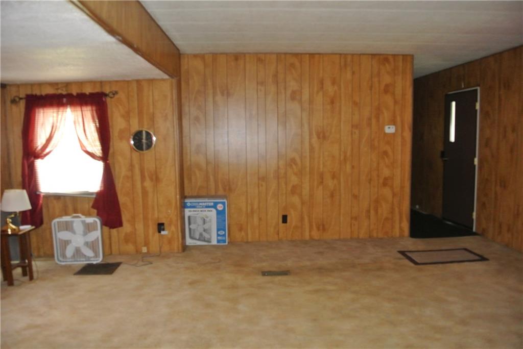43 Hauden Road Pittsburgh, PA 15205 - Photo 4 of 14 Gallery Image 4