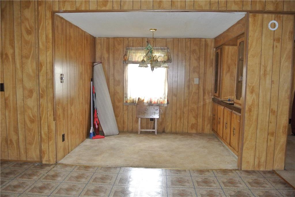 43 Hauden Road Pittsburgh, PA 15205 - Photo 5 of 14 Gallery Image 5