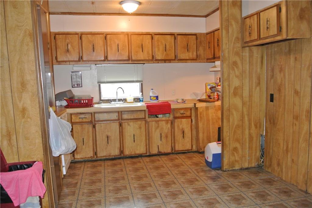 43 Hauden Road Pittsburgh, PA 15205 - Photo 6 of 14 Gallery Image 6
