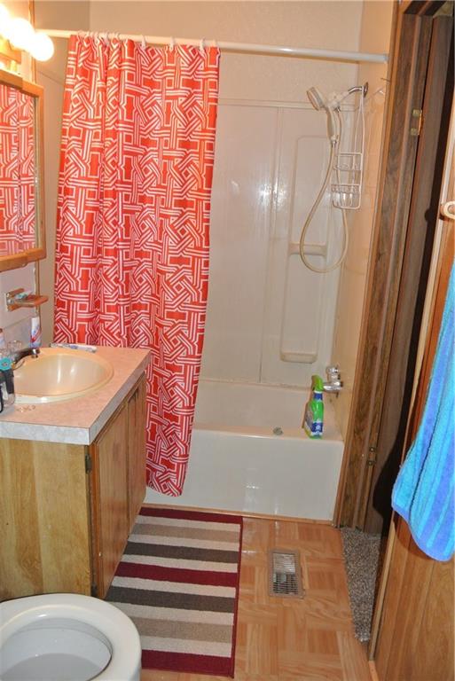 43 Hauden Road Pittsburgh, PA 15205 - Photo 7 of 14 Gallery Image 7