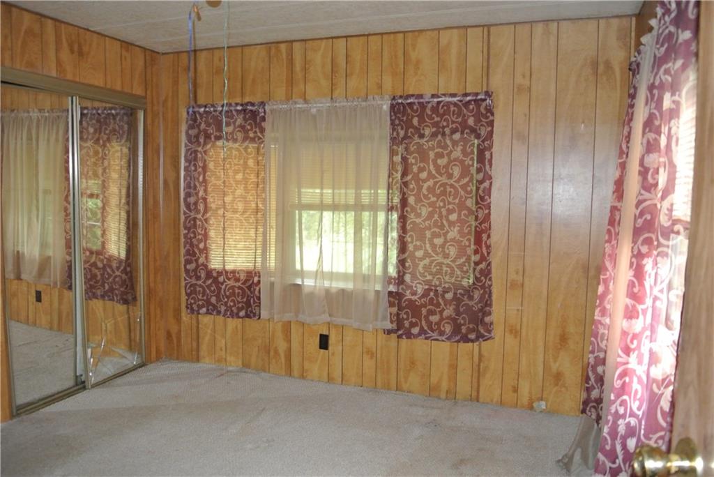 43 Hauden Road Pittsburgh, PA 15205 - Photo 9 of 14 Gallery Image 9
