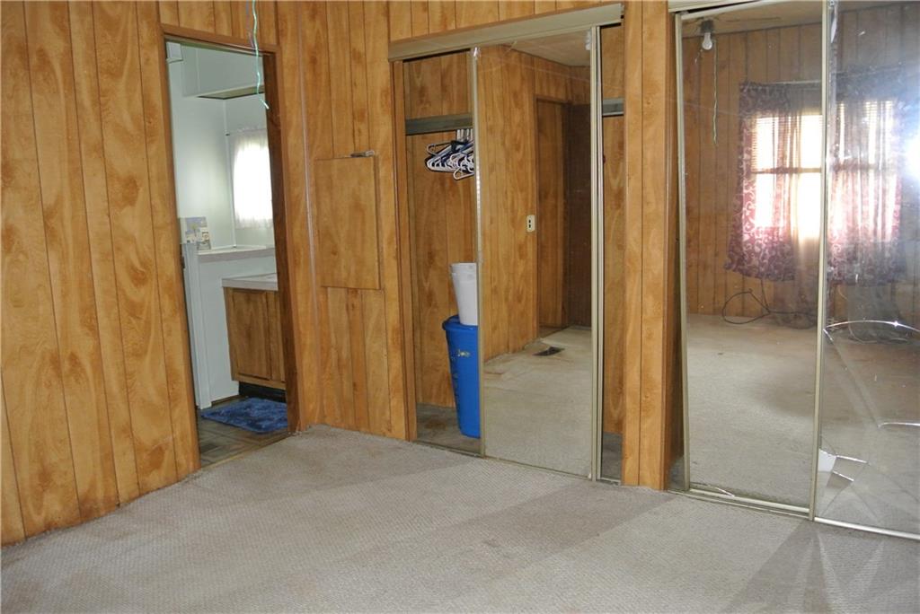 43 Hauden Road Pittsburgh, PA 15205 - Photo 10 of 14 Gallery Image 10