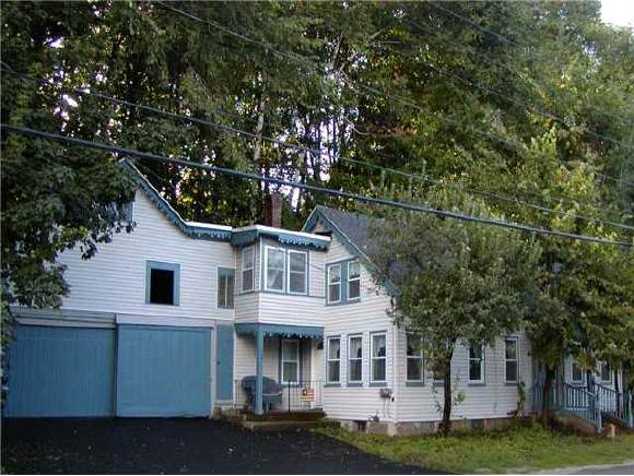 338 Front Street Manchester, NH 03102 - Photo 1 of 5 Gallery Image 1