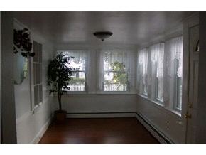 338 Front Street Manchester, NH 03102 - Photo 4 of 5 Gallery Image 4