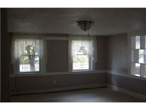 338 Front Street Manchester, NH 03102 - Photo 5 of 5 Gallery Image 5