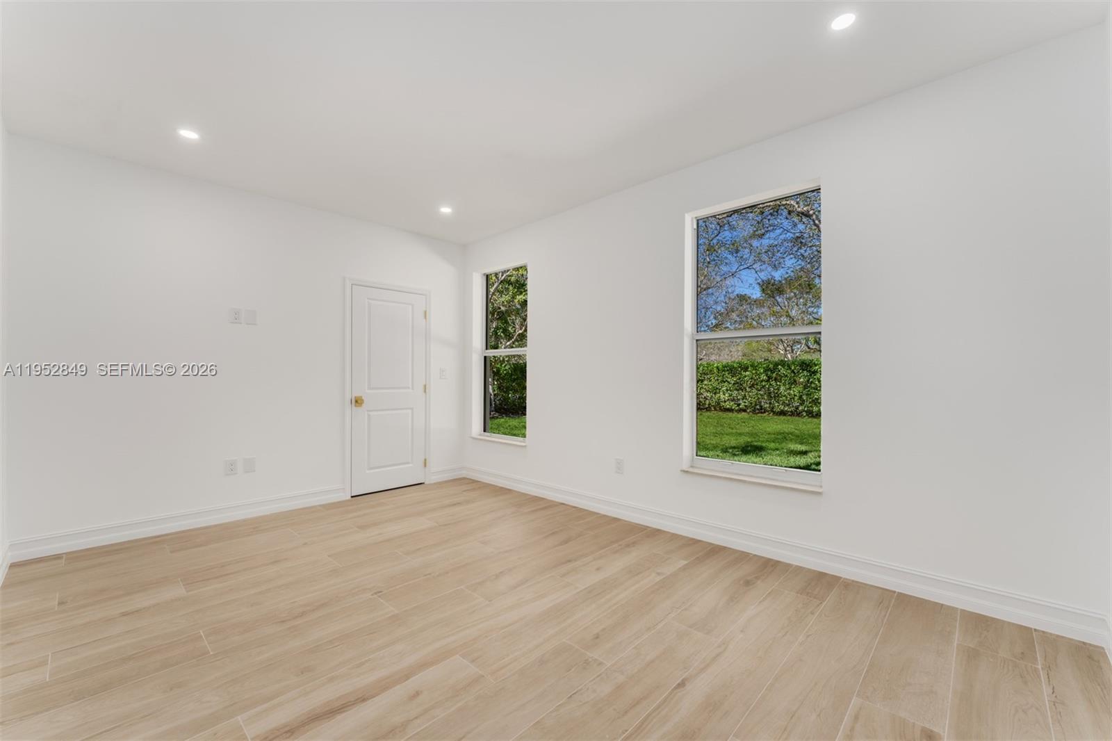 6650 Southwest 127th Street Pinecrest, FL 33156 - Photo 19 of 28