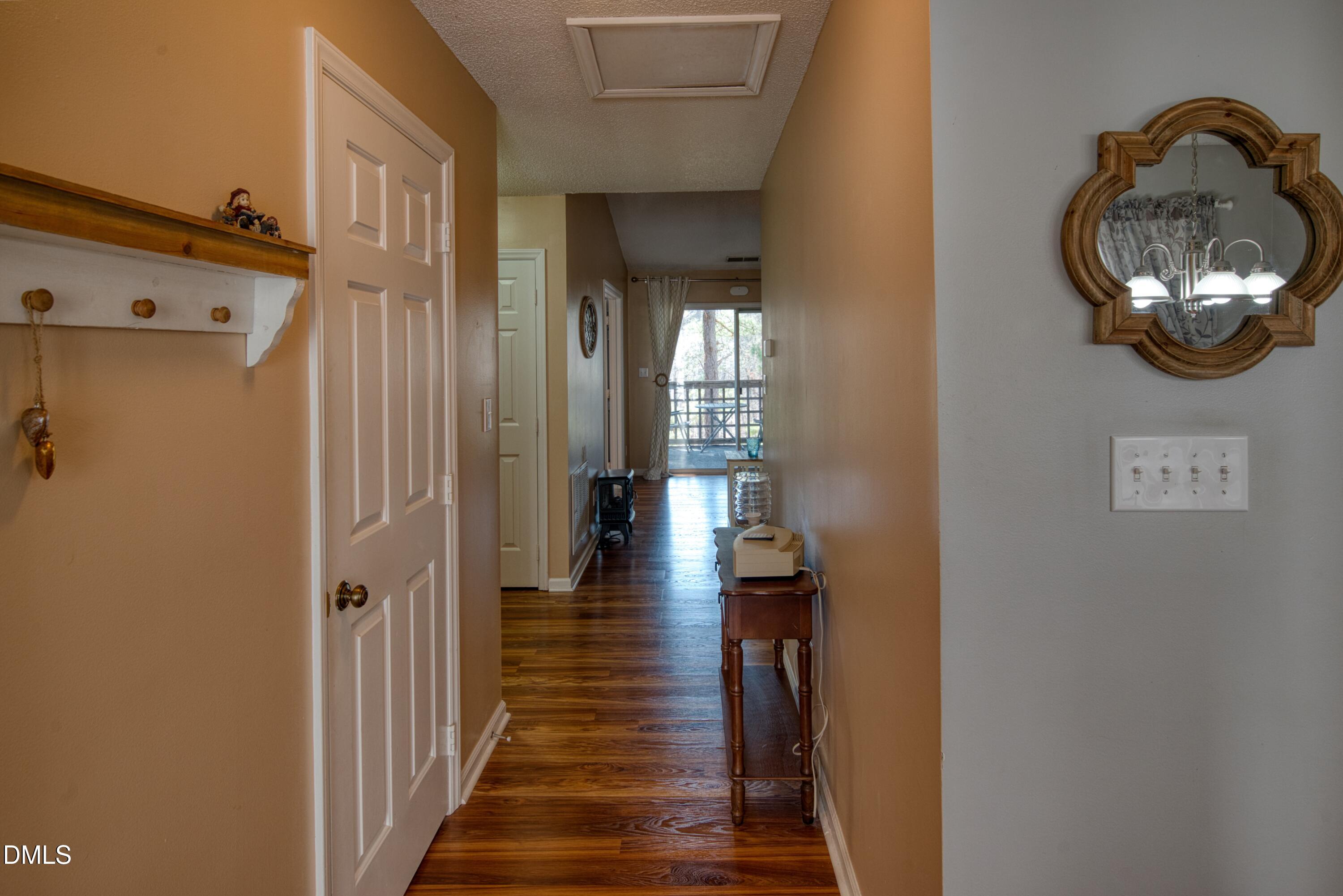 4641 Timbermill Court, Unit 302 Raleigh, NC 27612 - Photo 12 of 26 Gallery Image 12