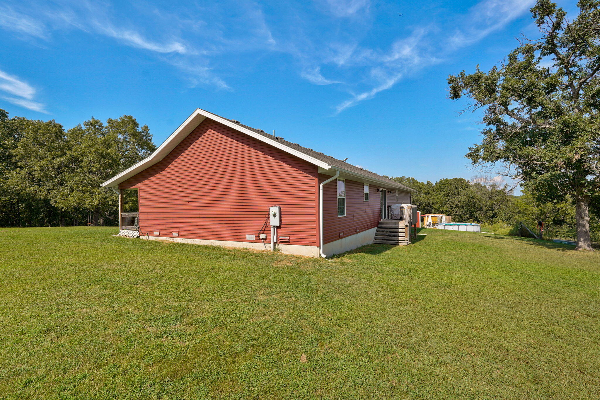 1257 Elkhead Road Bruner, MO 65620 - Photo 32 of 45 1257 Elkhead Rd-32
