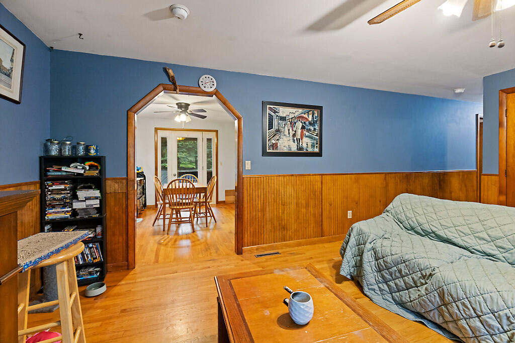 206 Outlet Road Farmingdale, ME 04344 - Photo 26 of 60 1000015289