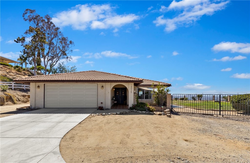 14025 Laurel Drive Riverside, CA 92503 - Photo 1 of 1 Gallery Image 1